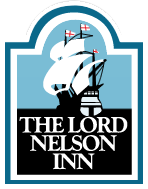 Lord Nelson Inn