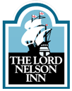 Lord Nelson Inn